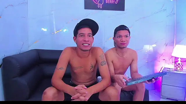 Room_boys_hot live sex cam