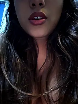 sexyindi_couple live sex cam