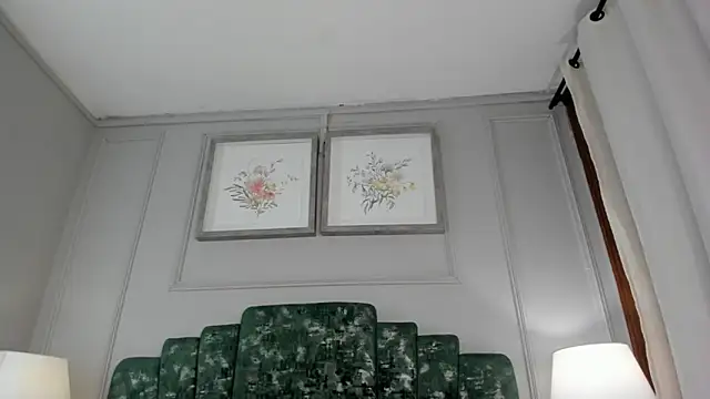 ana_beckett live sex cam