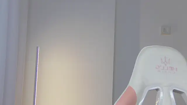 CherryJ_ live sex cam