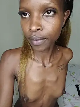 Nedambale live sex cam