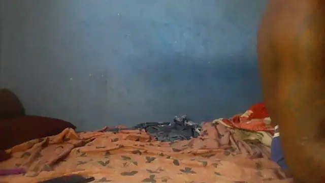 thasmyni live sex cam