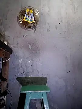 hecwil8 live sex cam