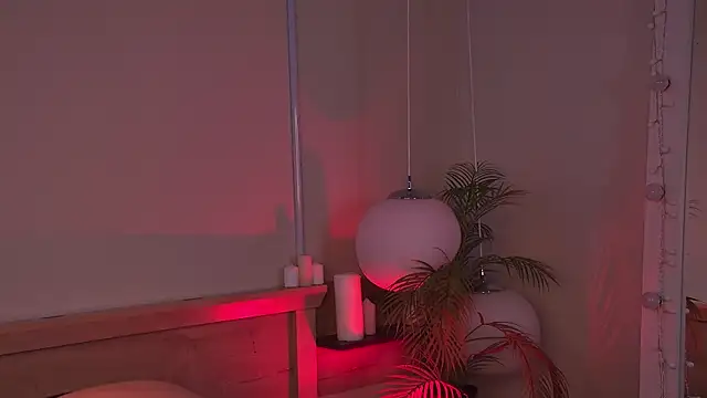 ViolaFlirt live sex cam