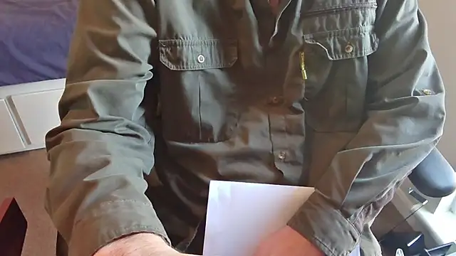 an4y8ot live sex cam