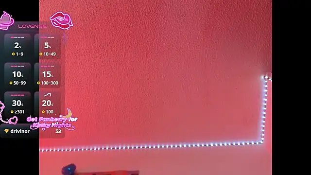 lorenitha_20 live sex cam