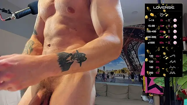 kingjamesuk live sex cam