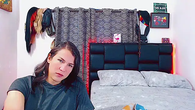 Azley_sweet live sex cam