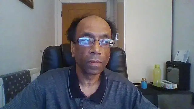 rauncher1 live sex cam