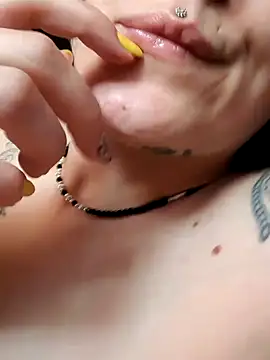 Almita02 live sex cam