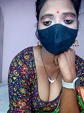 Mohini_Josh069 live sex cam