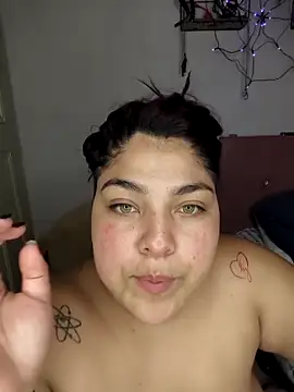 kendra_lil_evill live sex cam