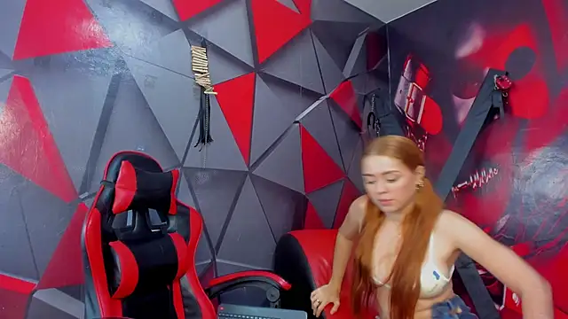 Hana_and_Zeta live sex cam