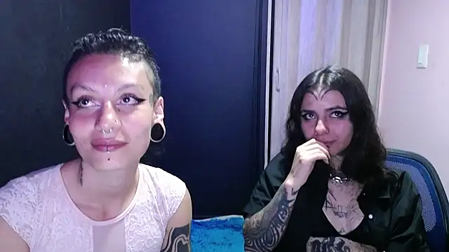 _onthary_6 live sex cam