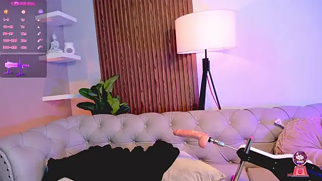 liam_collins21 live sex cam