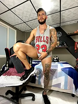 marcel_crawford96 live sex cam