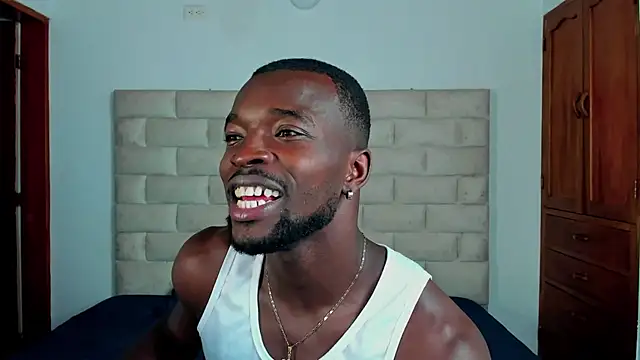 Dylan_Taylor live sex cam