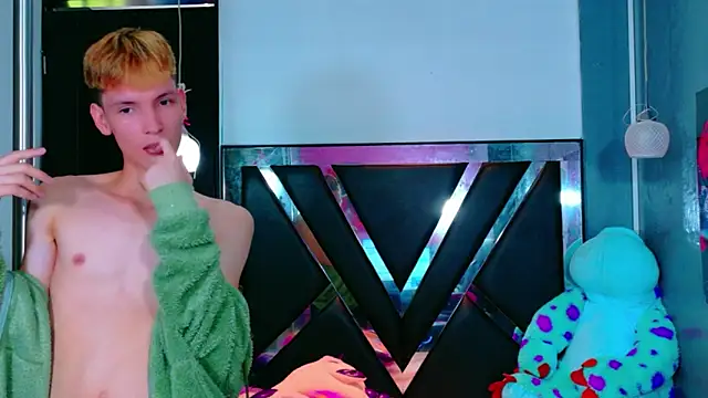 park_jimin1 live sex cam