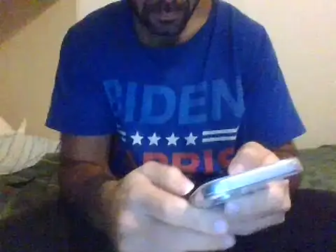 coppai200 live sex cam