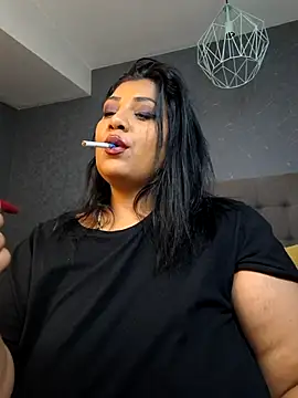 AmyCubes live sex cam