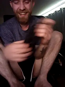 JACKulate31 live sex cam