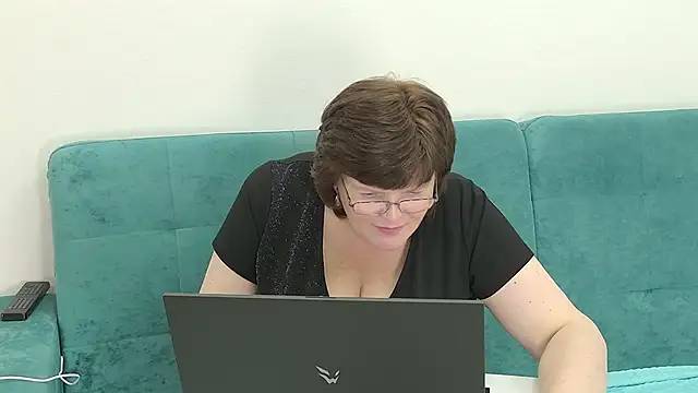 Sandra_Sunrise live sex cam