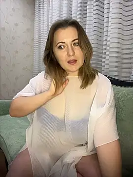 AliseShyness live sex cam