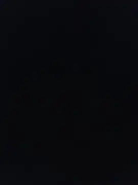 Sissydoggy live sex cam