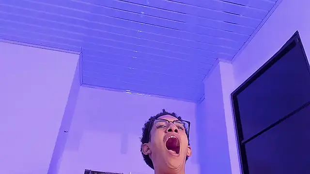 Cj_davis_ live sex cam