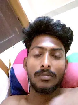 Bigsizemodda live sex cam