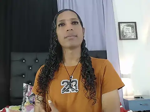 MiaCoock live sex cam