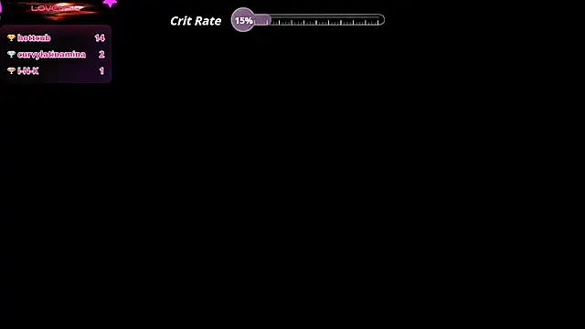 ThatAltGuy live sex cam