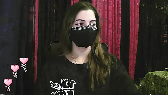 Cute_Sonii live sex cam