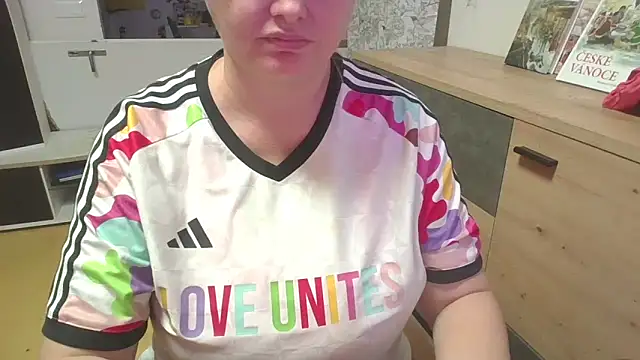 Meliss_Official9 live sex cam