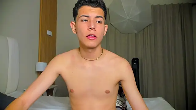 FireGuy_99 live sex cam