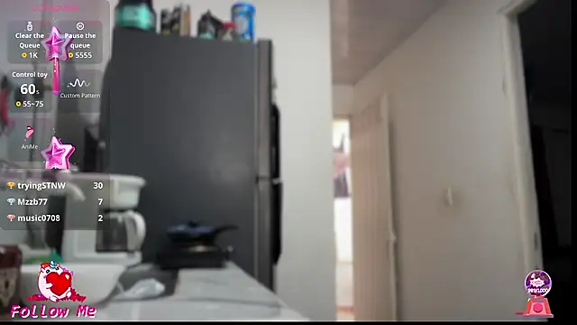 sexy_blacks_ live sex cam