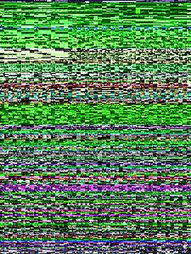 cute-yay live sex cam