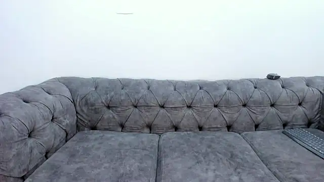 Angellit_Afrodita_ live sex cam