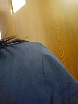 jessyca_ live sex cam