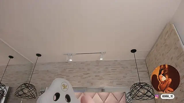 adara_scot live sex cam