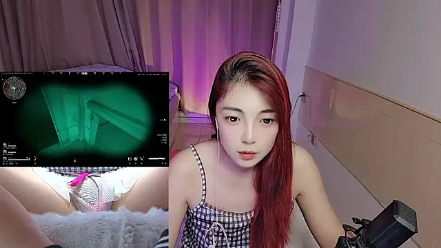 Song_99 live sex cam