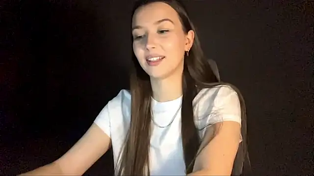 Annie_SmiIe live sex cam