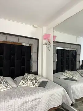 MR_MUSCLE live sex cam