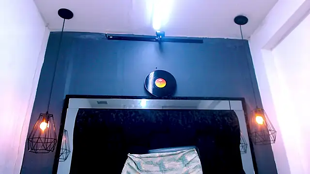 Daniel_delux_ live sex cam