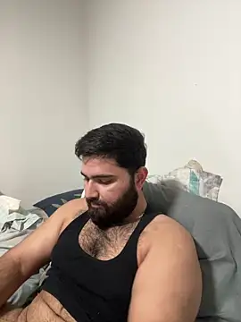 Shamang269 live sex cam