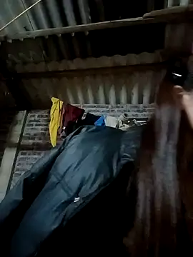 adbosa_00 live sex cam