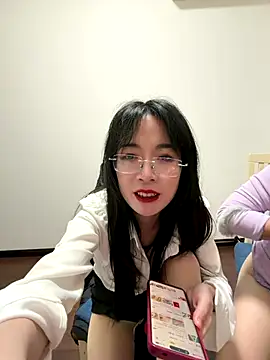 yourkeer live sex cam