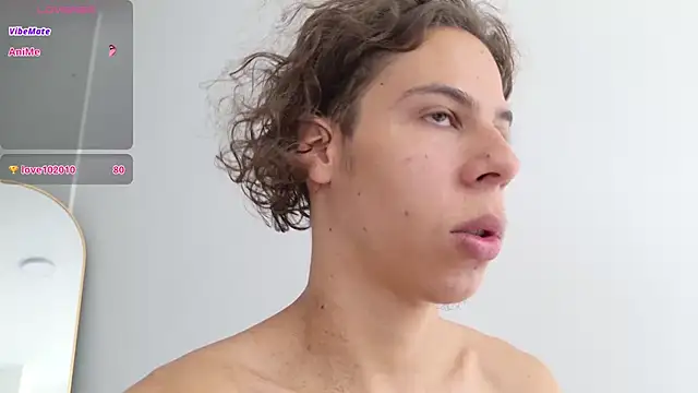 grey___27 live sex cam