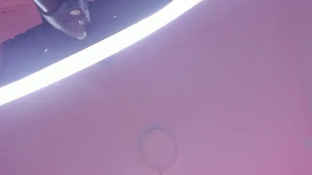 Voluptupus-girl live sex cam