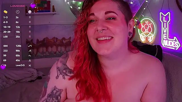 opalreigning live sex cam